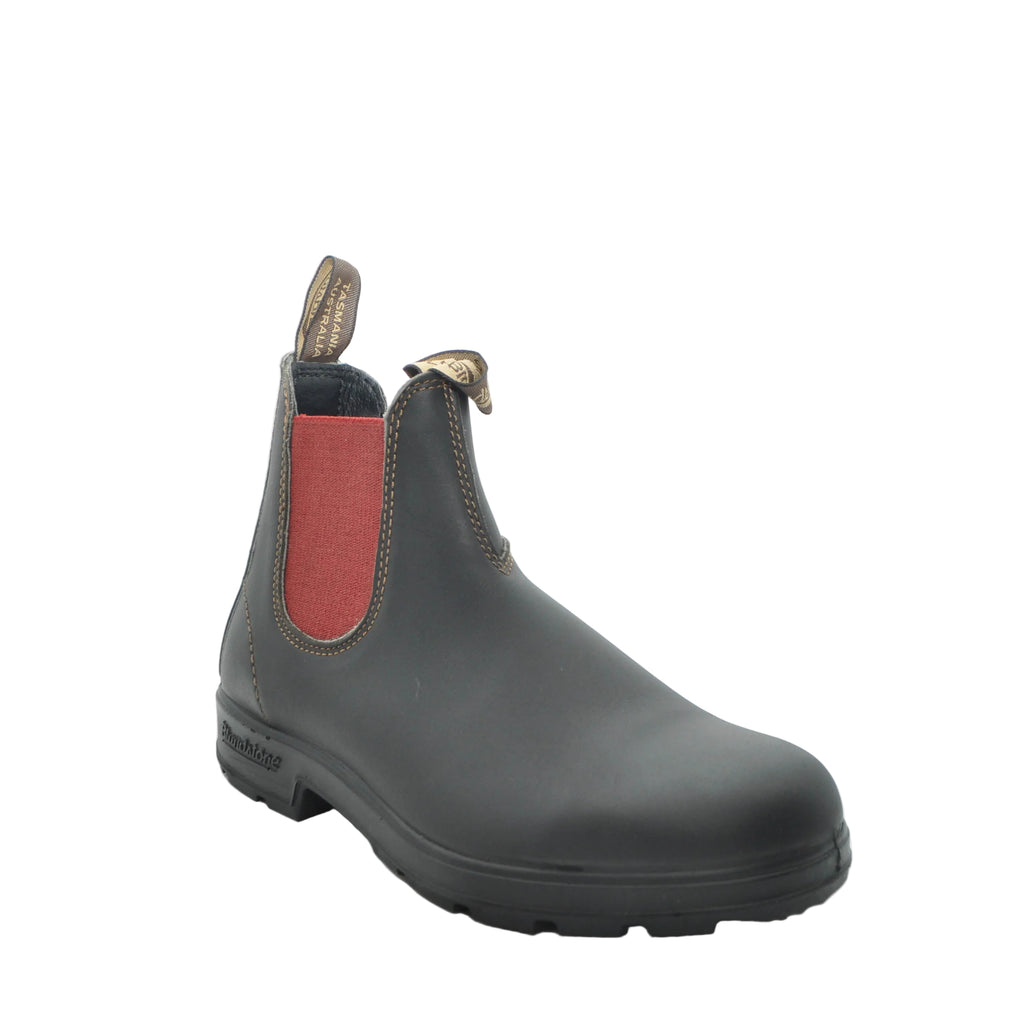 blundstone bots clonakilty
