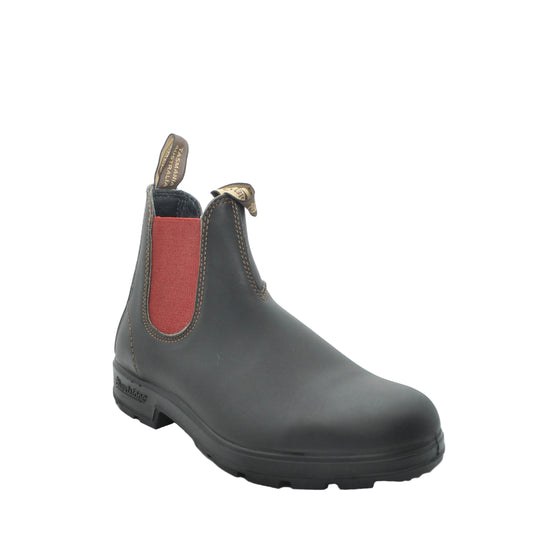 blundstone bots clonakilty
