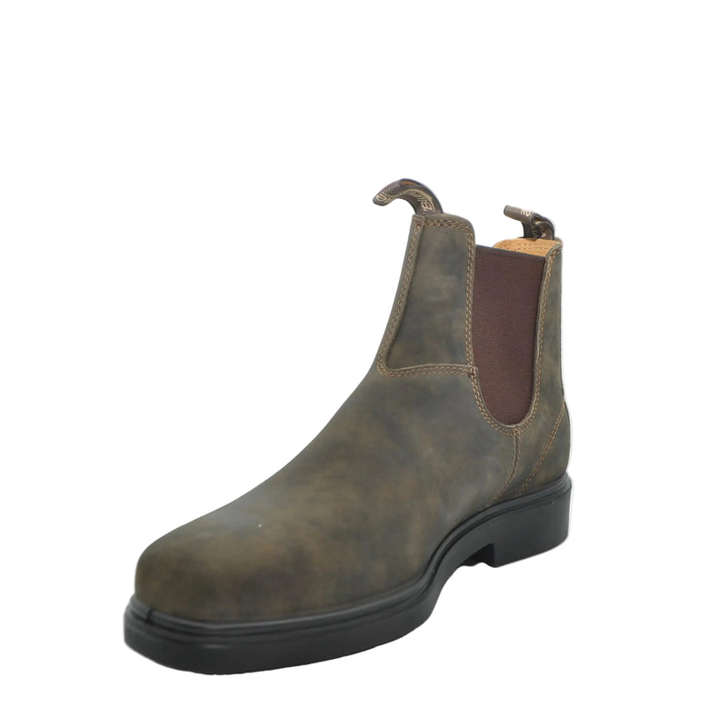 Load image into Gallery viewer, blundstone clonakilty
