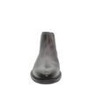 mens slip on chelsea boots