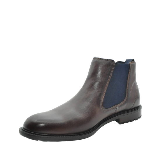 chelsea bboots for men