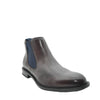 bugatti chelsea boots
