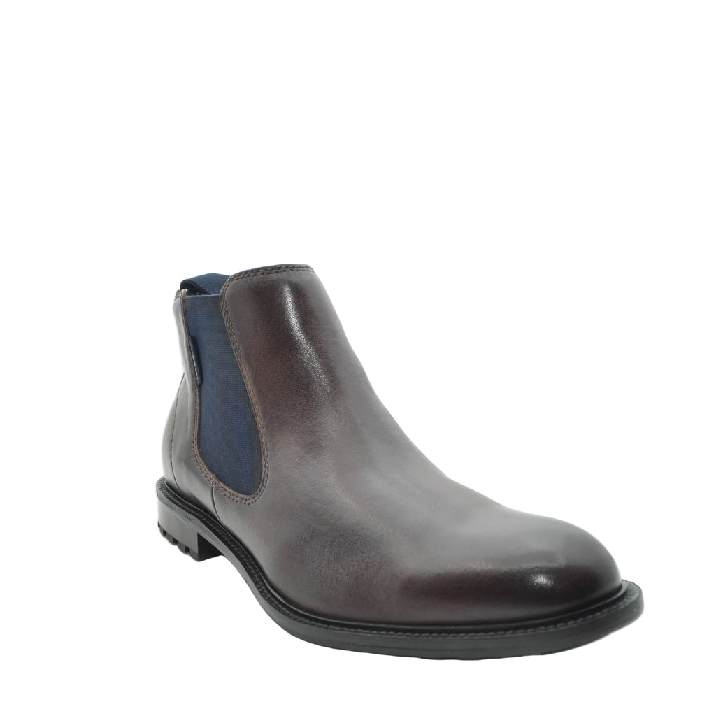 bugatti chelsea boots