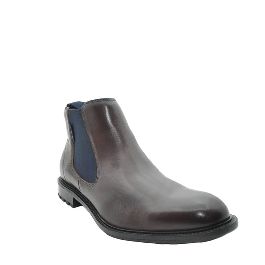 bugatti chelsea boots