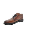 bugatti boots for men