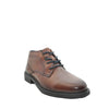 bugatti boots men