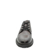 mens bugatti formal boots