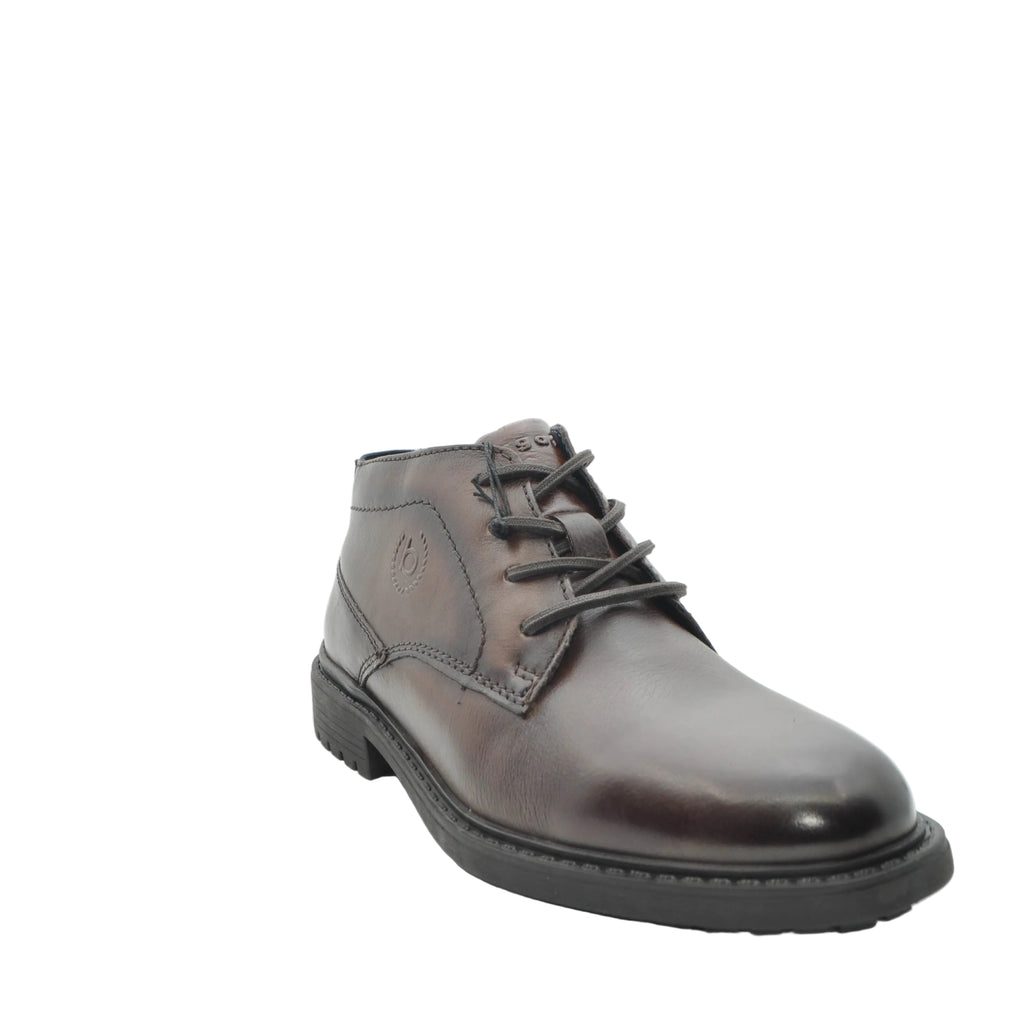 mens dress boots
