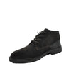 bugatti boots for men
