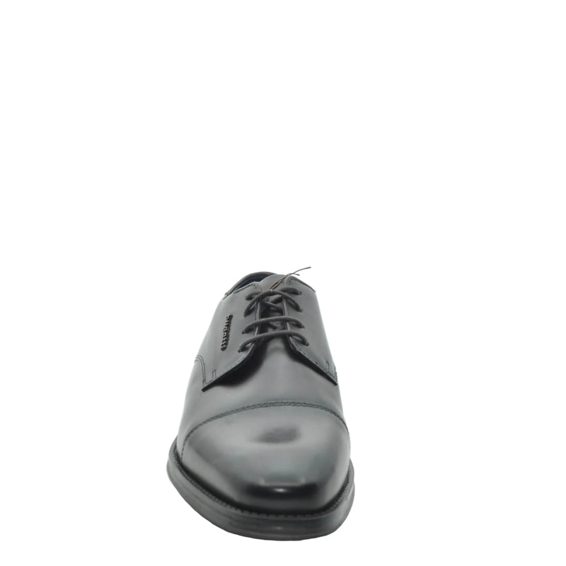 Load image into Gallery viewer, bugatti wedding shoes
