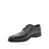 formal shoes for men