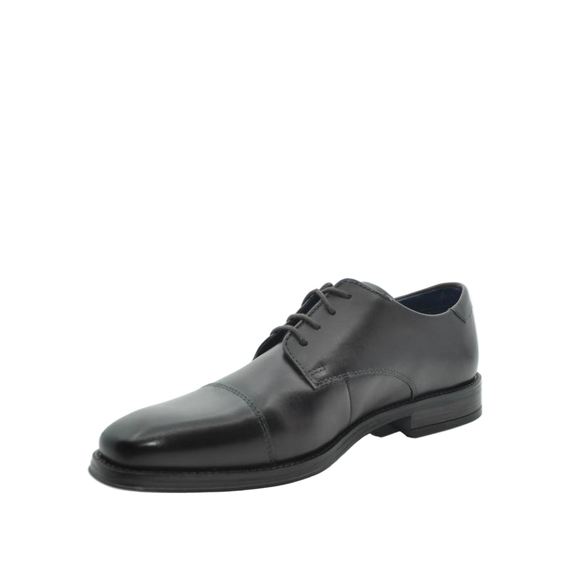 Load image into Gallery viewer, formal shoes for men
