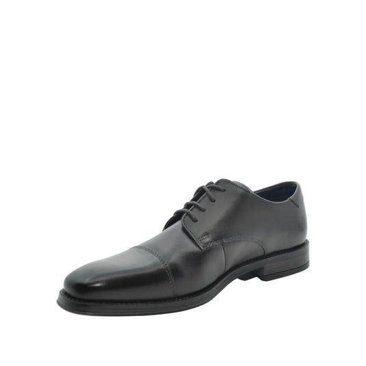 formal shoes for men