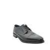 Bugatti Shoes For men