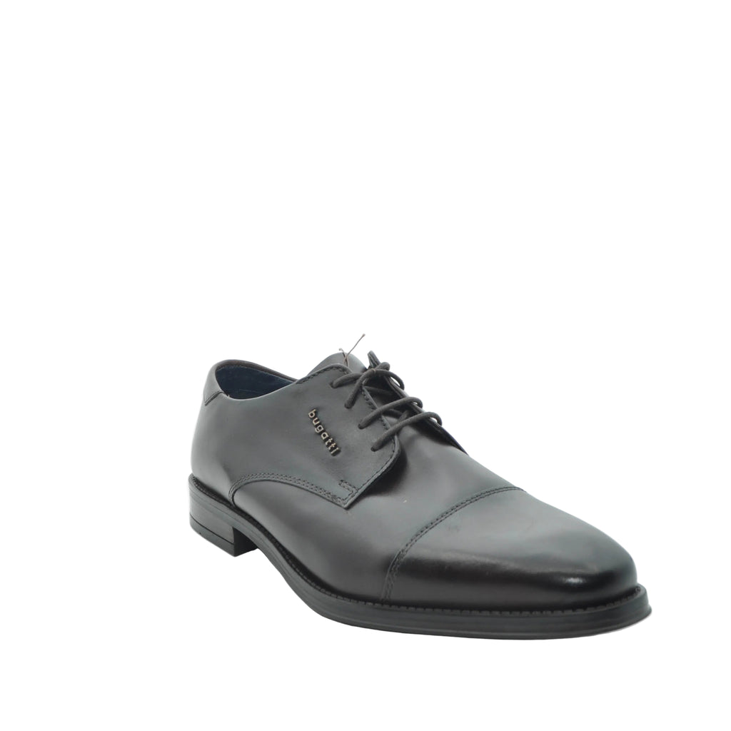 Bugatti Shoes For men