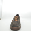 bugatti mens shoes cork