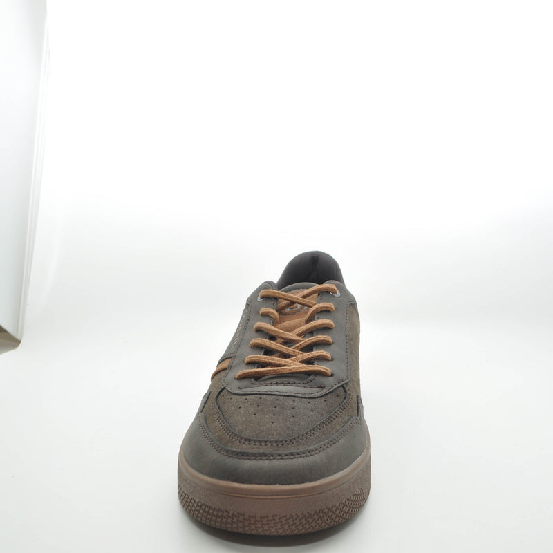 Load image into Gallery viewer, bugatti mens shoes cork
