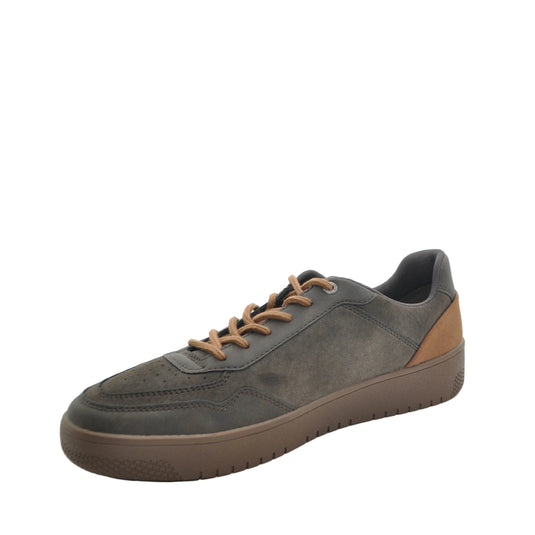 bugatti shoes for men