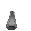 slip on boots bugatti