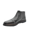 slip on boots for men