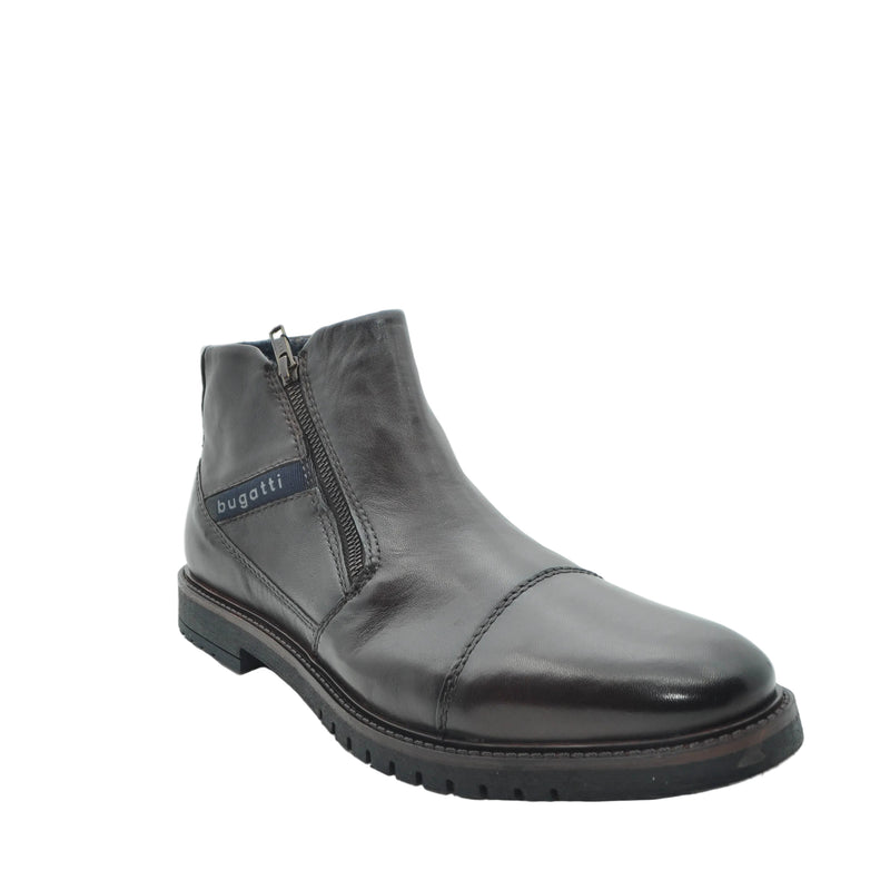 Load image into Gallery viewer, chelsea boots bugatti
