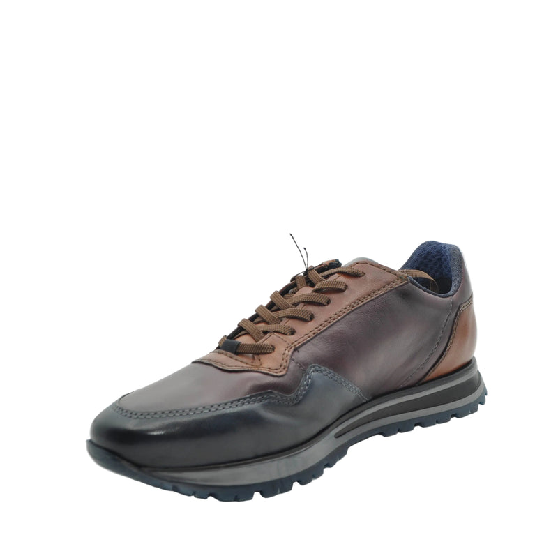 Load image into Gallery viewer, bugatti shoes for men

