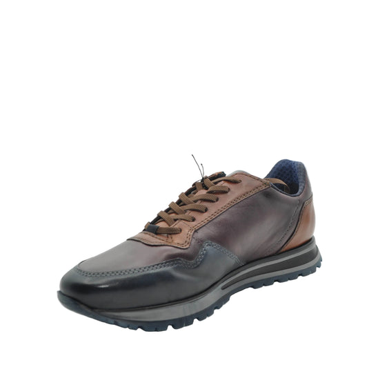 bugatti shoes for men