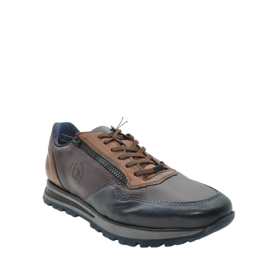smart casual shoes for men
