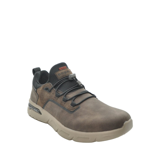 bugatti mens shoes