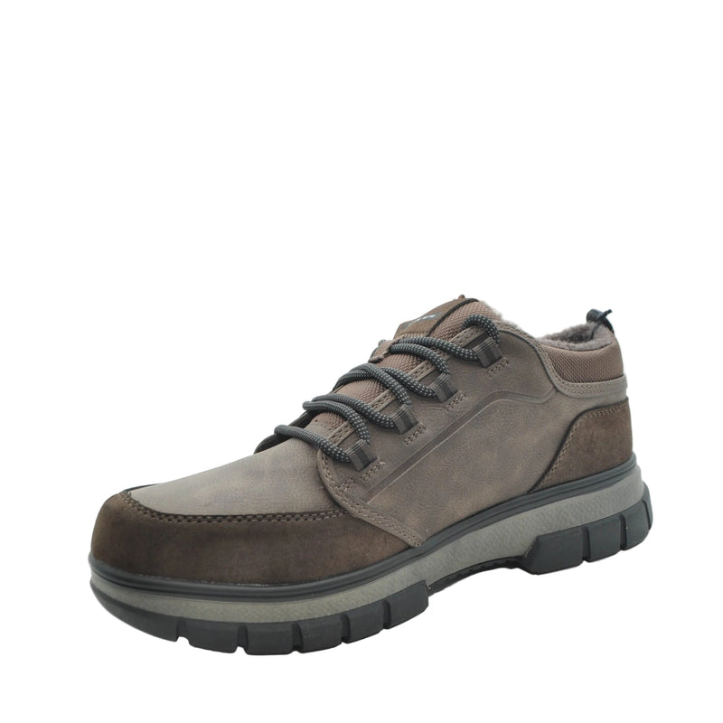 Load image into Gallery viewer, mens bugatti shoes
