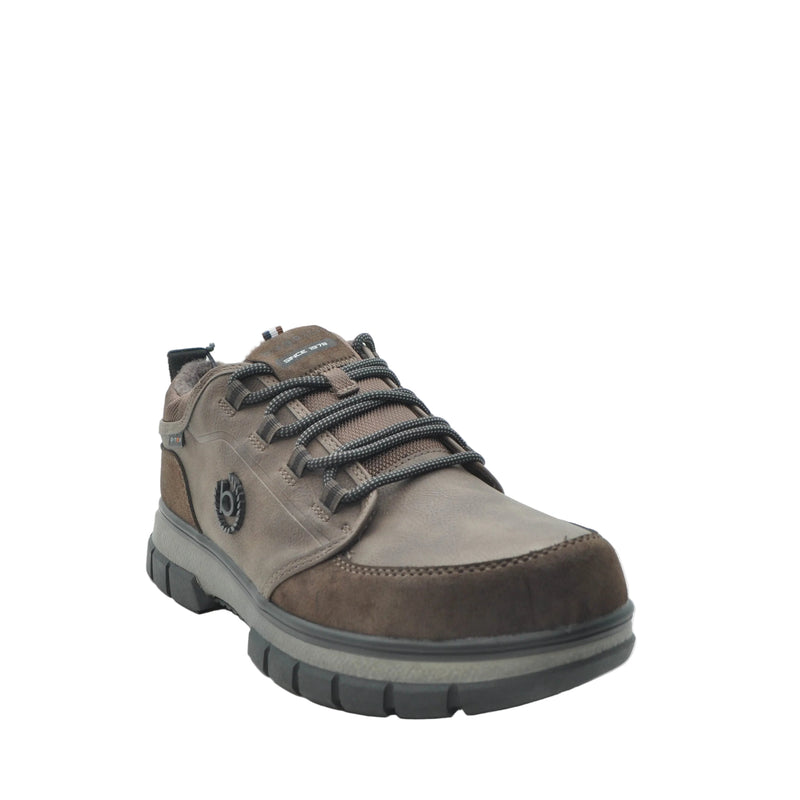 Load image into Gallery viewer, mens casual shoes
