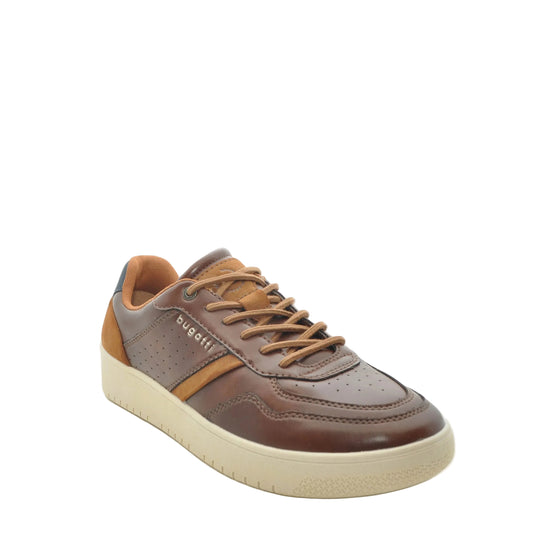 bugatti shoes for men