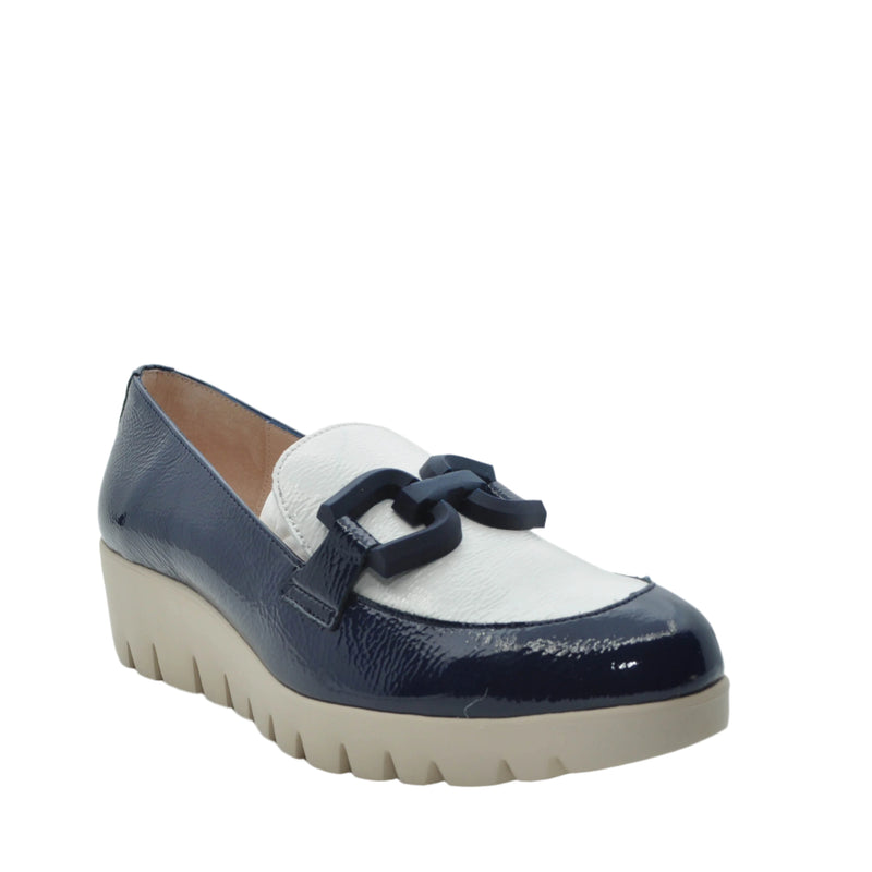 Load image into Gallery viewer, wedge shoes 
