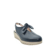 navy wedge shoes wonders