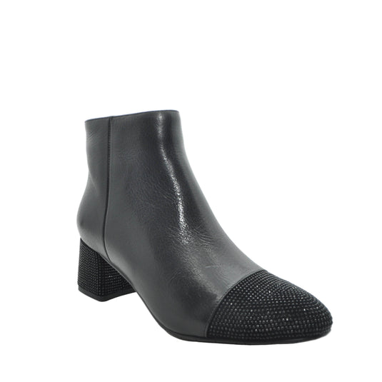 loretta vitale boots