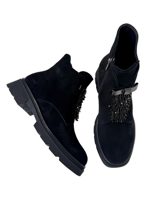 womens boots