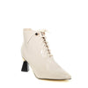 kate appleby heeled boots