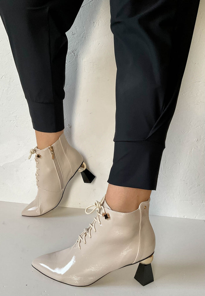Kate Appleby 3inch heels