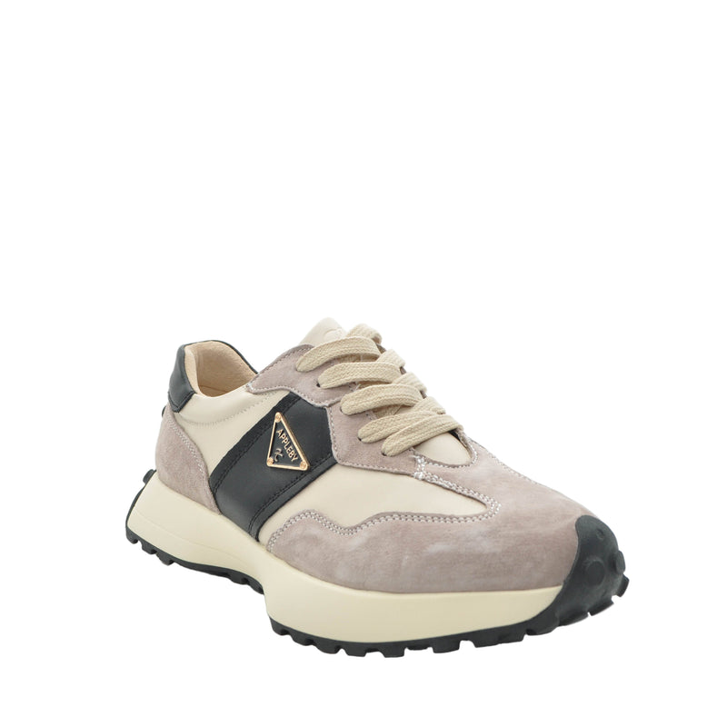 Load image into Gallery viewer, kate appleby sneakers
