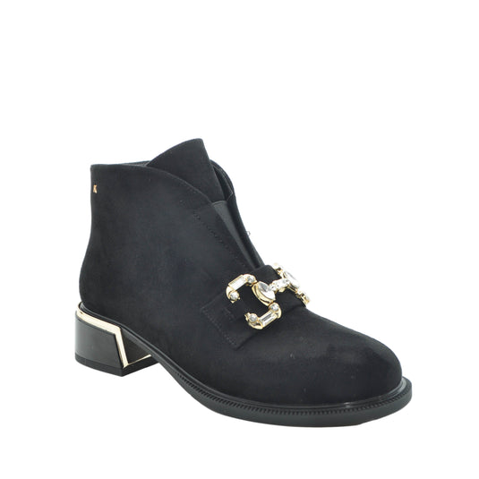kate appley boots online