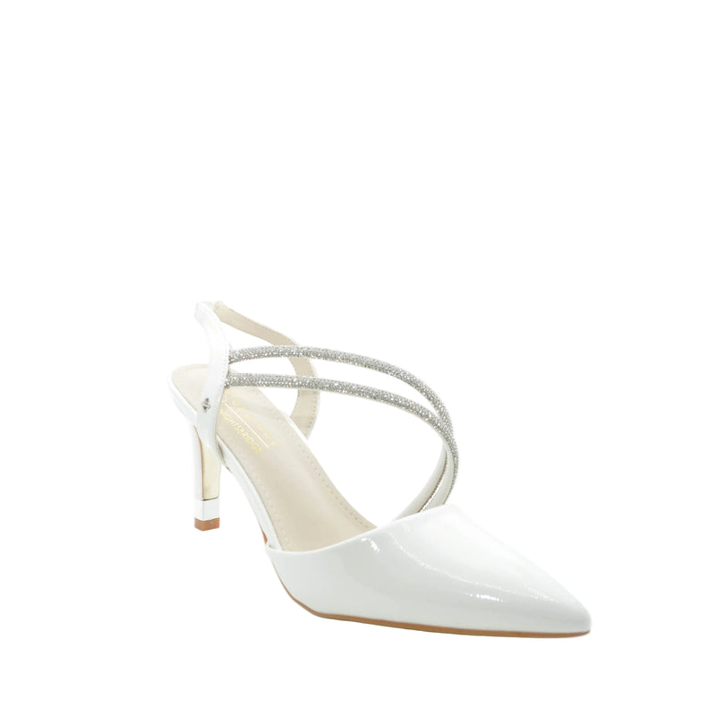 Load image into Gallery viewer, kate appleby shoes cork
