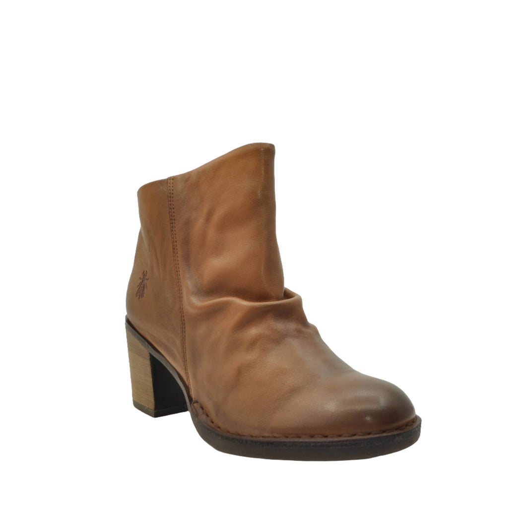 tan fly london boots