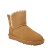 ladies ugg style boots