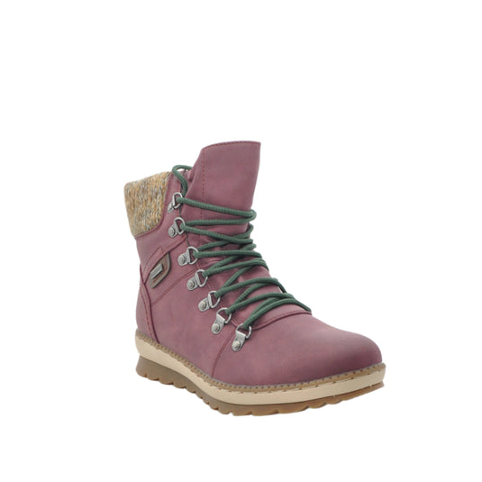 everyday walking boots for women