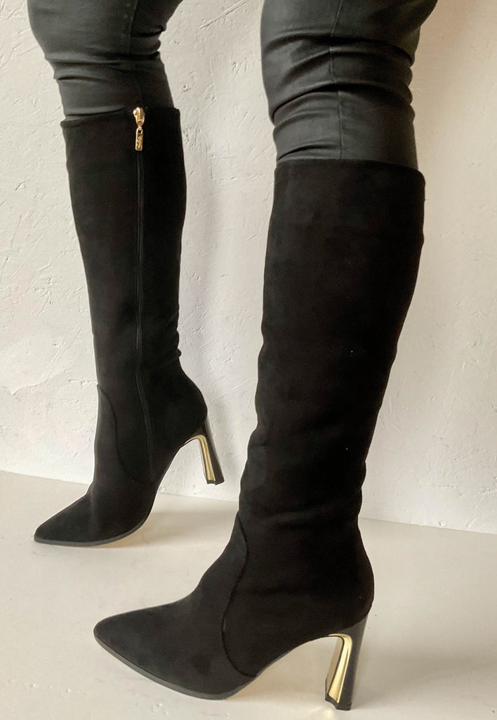 kate appleby boots