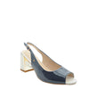 navy kate appleby sling backs
