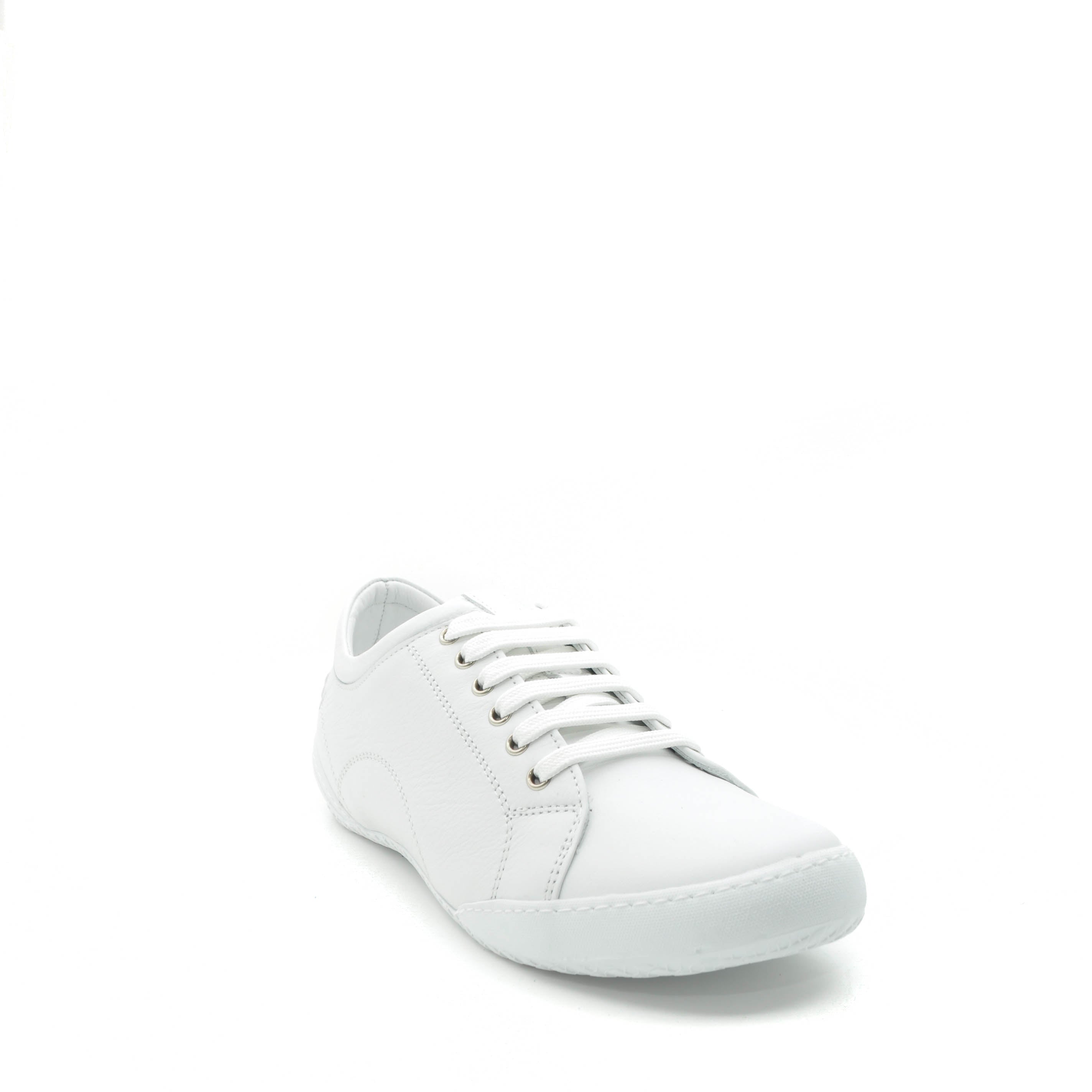 white shoes to wear with dresses