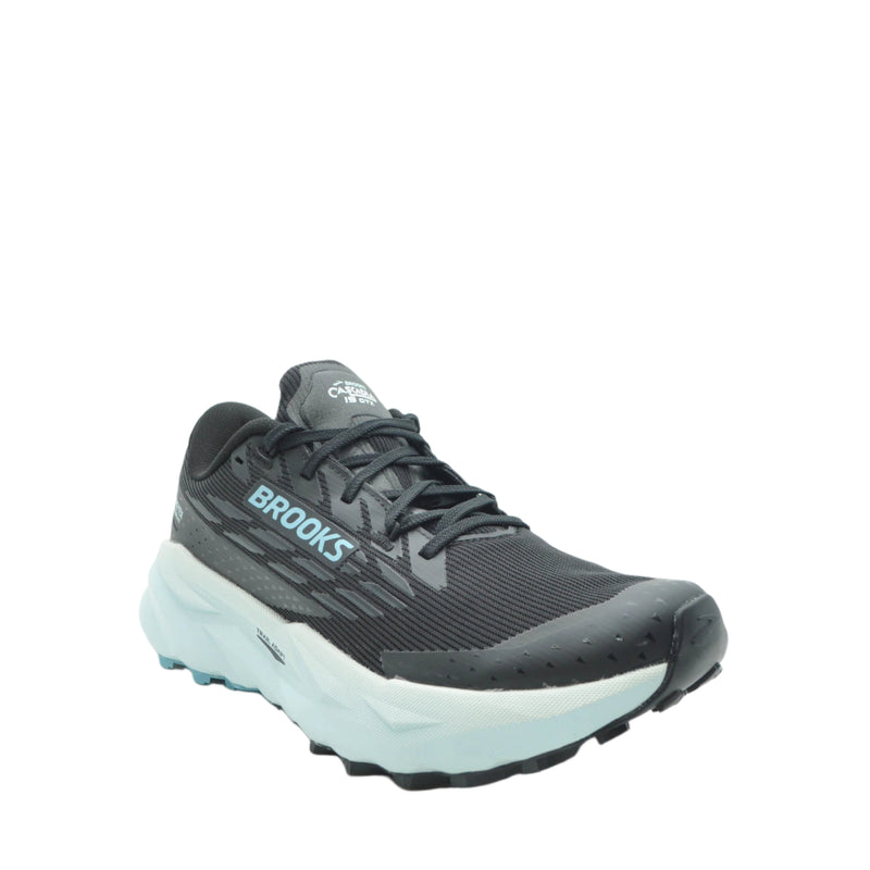 Load image into Gallery viewer, trail running shoes
