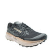 black hiking shoes for men