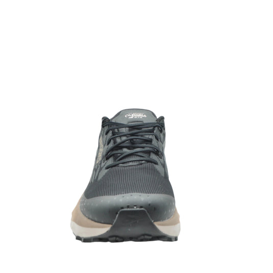 brooks hiking shoes